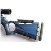 Image 3 : Tactical Innovations Elite22 .22 LR #82602165