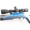 Image 4 : Tactical Innovations Elite22 .22 LR #82602165
