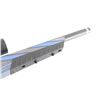 Image 5 : Tactical Innovations Elite22 .22 LR #82602165