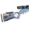Image 6 : Tactical Innovations Elite22 .22 LR #82602165