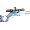 Image 7 : Tactical Innovations Elite22 .22 LR #82602165
