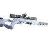 Image 8 : Tactical Innovations Elite22 .22 LR #82602165