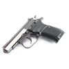 Image 4 : CZ / CAI vz. 82 9x18mm #124083