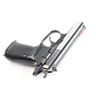 Image 5 : CZ / CAI vz. 82 9x18mm #124083