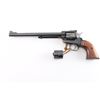 Image 1 : Ruger New Model Single-Six .22 LR / Mag