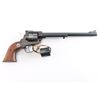 Image 2 : Ruger New Model Single-Six .22 LR / Mag