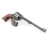 Image 3 : Ruger New Model Single-Six .22 LR / Mag