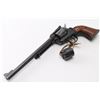 Image 4 : Ruger New Model Single-Six .22 LR / Mag