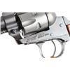 Image 5 : Ruger New Model Single-Six .22 LR / Mag