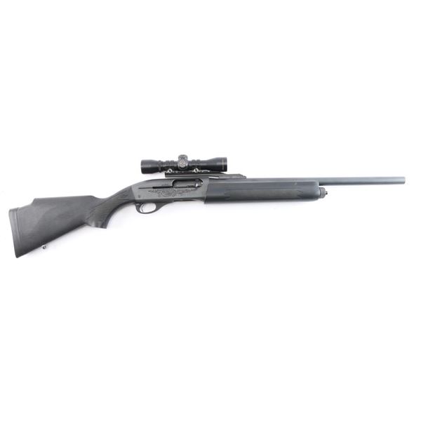 Remington 1100 12 Ga #R110995V