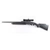 Image 2 : Remington 1100 12 Ga #R110995V