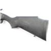 Image 3 : Remington 1100 12 Ga #R110995V