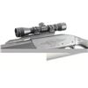Image 4 : Remington 1100 12 Ga #R110995V