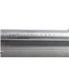 Image 5 : Remington 1100 12 Ga #R110995V
