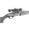 Image 6 : Remington 1100 12 Ga #R110995V