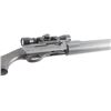 Image 7 : Remington 1100 12 Ga #R110995V