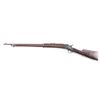 Image 2 : Remington Rolling Block 7mm NVSN