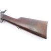 Image 3 : Remington Rolling Block 7mm NVSN
