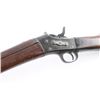 Image 4 : Remington Rolling Block 7mm NVSN