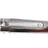 Image 5 : Remington Rolling Block 7mm NVSN
