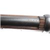 Image 6 : Remington Rolling Block 7mm NVSN