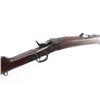 Image 7 : Remington Rolling Block 7mm NVSN