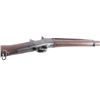 Image 8 : Remington Rolling Block 7mm NVSN