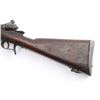 Image 3 : Torino 1870/87/15 Vetterli-Vitali 6.5x52mm #C915