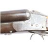 Image 5 : C.S. Shattuck Boxlock 12 Ga #8180