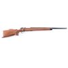 Image 1 : Danzig Gewehr 98 .22-250 Rem #666x