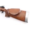 Image 3 : Danzig Gewehr 98 .22-250 Rem #666x