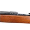 Image 4 : Danzig Gewehr 98 .22-250 Rem #666x