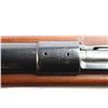 Image 5 : Danzig Gewehr 98 .22-250 Rem #666x