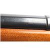 Image 6 : Danzig Gewehr 98 .22-250 Rem #666x