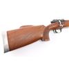 Image 7 : Danzig Gewehr 98 .22-250 Rem #666x