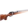 Image 8 : Danzig Gewehr 98 .22-250 Rem #666x