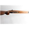 Image 9 : Danzig Gewehr 98 .22-250 Rem #666x