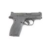Image 2 : Smith & Wesson Bodyguard 2.0 .380 ACP #EHP4310