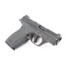 Image 3 : Smith & Wesson Bodyguard 2.0 .380 ACP #EHP4310