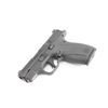 Image 4 : Smith & Wesson Bodyguard 2.0 .380 ACP #EHP4310