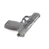 Image 5 : Smith & Wesson Bodyguard 2.0 .380 ACP #EHP4310