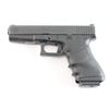 Image 1 : Glock 21 .45 ACP #AAX635US
