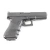 Image 2 : Glock 21 .45 ACP #AAX635US