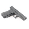Image 3 : Glock 21 .45 ACP #AAX635US