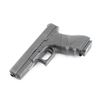 Image 4 : Glock 21 .45 ACP #AAX635US