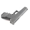 Image 5 : Glock 21 .45 ACP #AAX635US