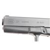 Image 6 : Glock 21 .45 ACP #AAX635US