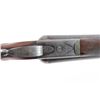 Image 10 : J.P. Clabrough & Bros Boxlock 12 Ga #7659