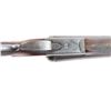 Image 11 : J.P. Clabrough & Bros Boxlock 12 Ga #7659