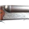Image 16 : J.P. Clabrough & Bros Boxlock 12 Ga #7659